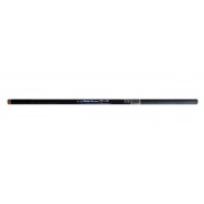 Вудка для лову риби, без кілець Winner Osprey Pro, тест 10-30г, довжина 6,3м